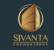 Sivanta Foundation