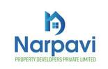 Narpavi Property Developers