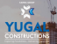 Yugal Maheshwari Developers