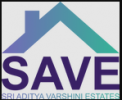 tech-homes Elevation Elevation