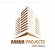 Aarna Projects