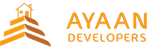 Ayaan Developers Hyderabad