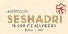 Seshadri Infra Developers