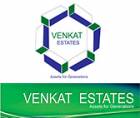 Images for Logo of Venkat