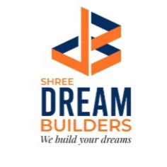 Shree Dream Builders