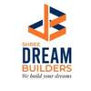 Shree Dream Builders