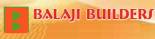 Balaji Builders And Promoters Chennai