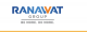 Ranawat Group