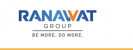 Ranavat Group