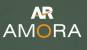 A R Realty