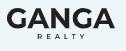 Ganga Realty