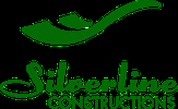 Silverline Realties