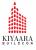 Kiyaara Buildcon