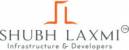Shubhlaxmi Infrastructure and Developers