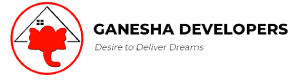 Ganesha Developers Durgapur