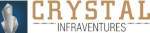 Crystal Infraventures