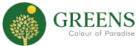 Green Dream Land