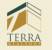 Terra Realtors