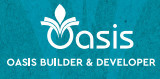 Oasis Builder And Developer