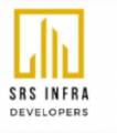 SRS Infra Developers