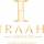 Iraah Lifespaces