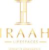 Iraah Lifespaces