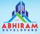 Abhiram Developers