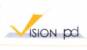 Viosion Promoters And Developers