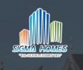 Sigma Homes