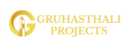 Gruhasthali Projects