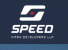 Speed Infra Developers LLP