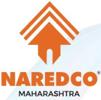 Naredco Maharastra Property Expo