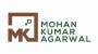 Mohan Kumar Agarwal
