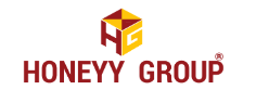 Honeyy Group Hyderabad