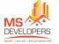 MS Developers Chennai