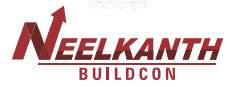 Neelkanth Buildcon