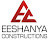 Eeshanya Constructions