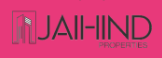 Jaihind Properties