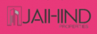 Jaihind Properties