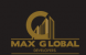 Max Global Developers