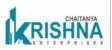 Chaitanya Krishna Enterprises
