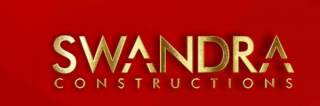 Swandra Constructions