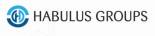 Habulus Builders And Developers