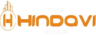The Hindavi Group