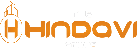The Hindavi Group