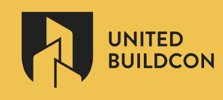 United Buildcon Ahmedabad
