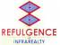 Refulgence Infra Realty