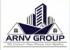 ARNV Group