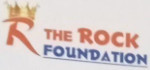 The Rock Foundation