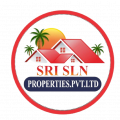 Sri SLN Properties
